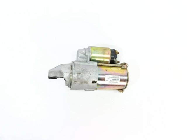 96550792 GM Motor de arranque  en stock Huelva