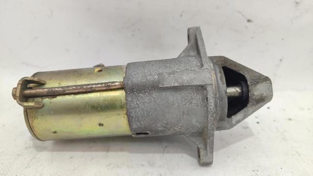96550792 GM Motor de arranque  en stock Huelva