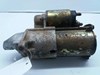 Motor de arranque 96550792 GM