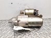 Motor de arranque 96550792 GM