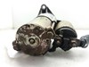 Motor de arranque 96550792 GM