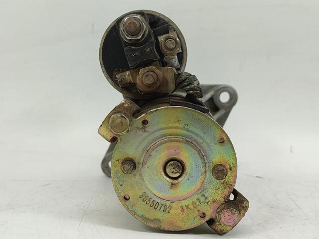 96550792 GM Motor de arranque  en stock Gandía