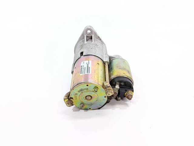 96550792 GM Motor de arranque comprar Bilbao