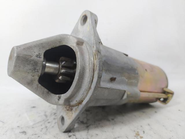 96550792 GM Motor de arranque comprar Bilbao