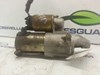 Motor de arranque 96550792 GM