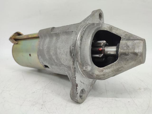 GM 96550792 Motor de arranque  disponible Lugo