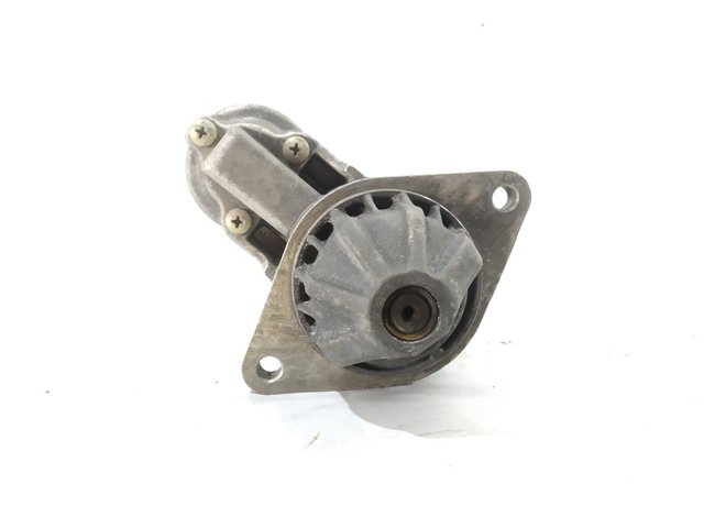 GM 96550792 Motor de arranque  disponible Valladolid