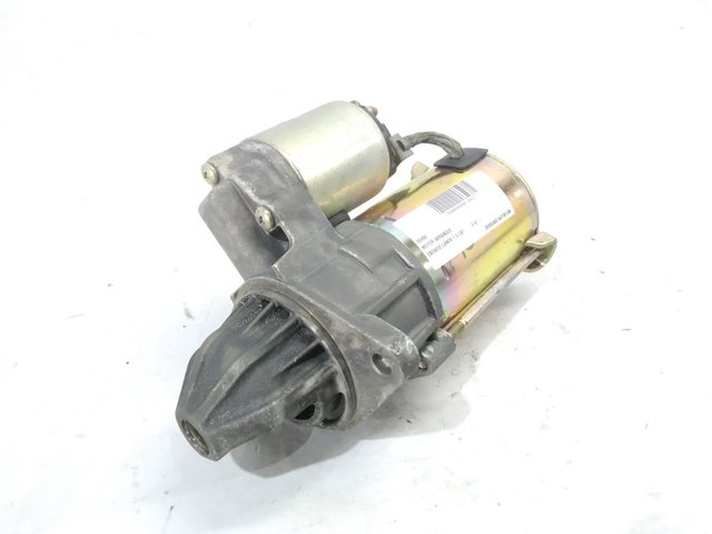96550792 GM Motor de arranque  en stock Huelva