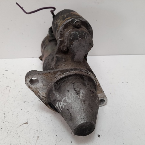 96550792 Motor de arranque comprar Sevilla