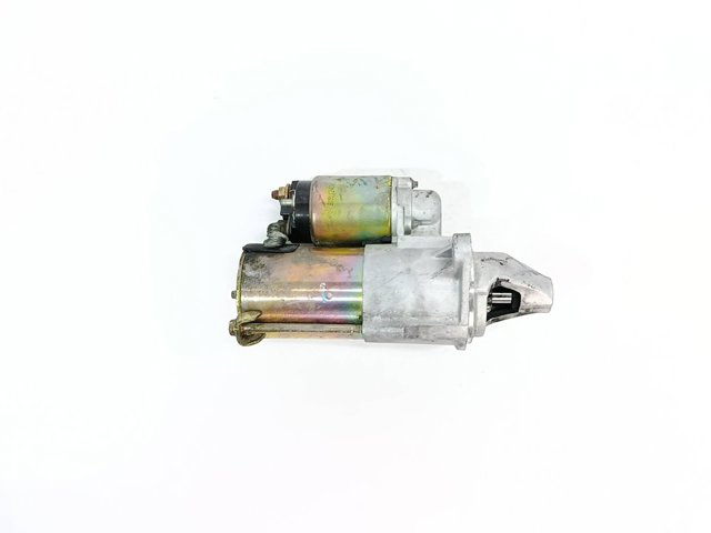 96550792 GM Motor de arranque  comprar en Lleida