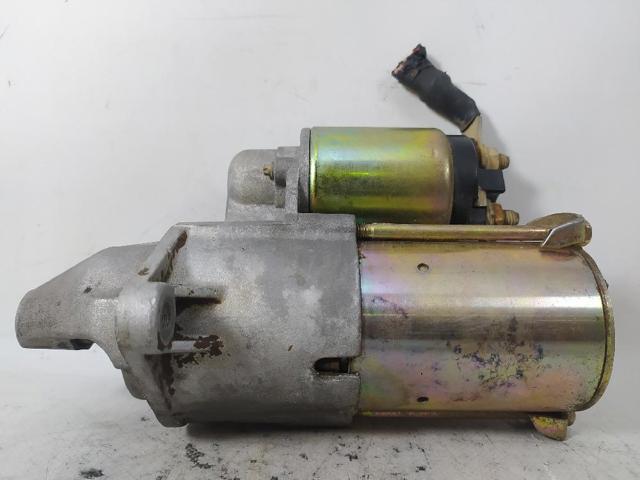 96550792 Motor de arranque  en stock Castellón