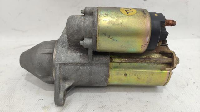 96550792 GM Motor de arranque comprar Madrid
