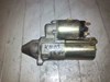 Motor de arranque 96550792 OPEL