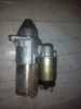 Motor de arranque 96550792 OPEL