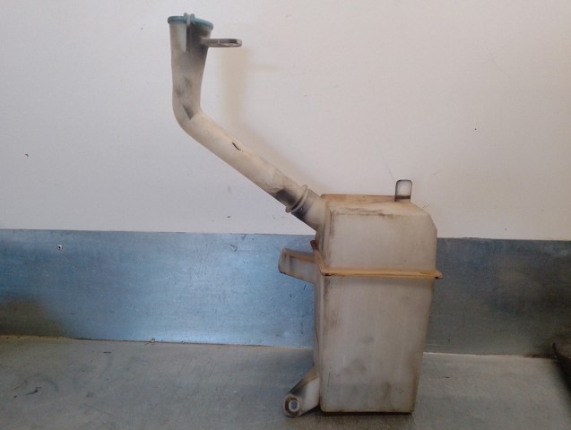 Deposito de agua de limpiaparabrisas Chevrolet Lacetti  (J200)