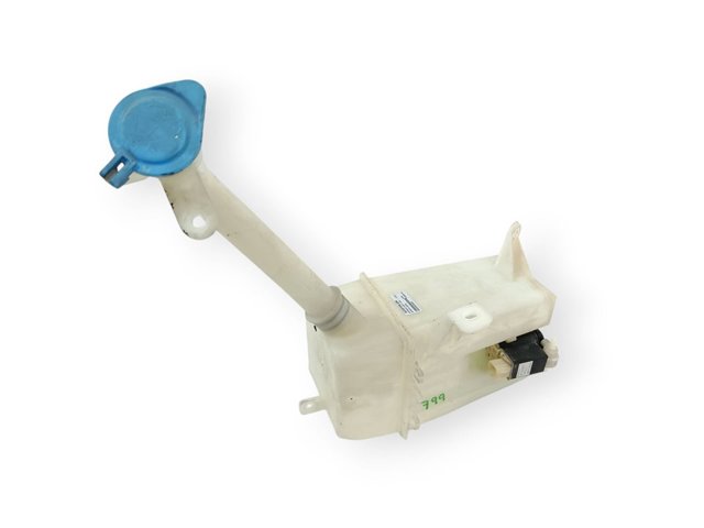 Depósito de limpiaparabrisas para Chevrolet Lacetti J200
