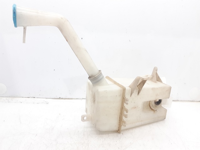Deposito de agua de limpiaparabrisas para Chevrolet Lacetti  (J200)