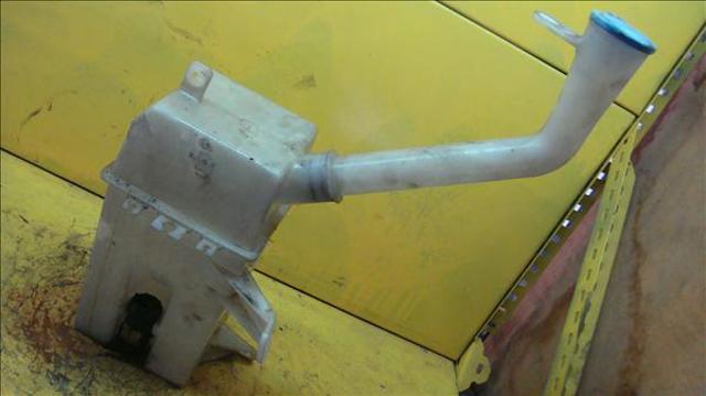 Deposito de agua de limpiaparabrisas Chevrolet Lacetti  (J200)