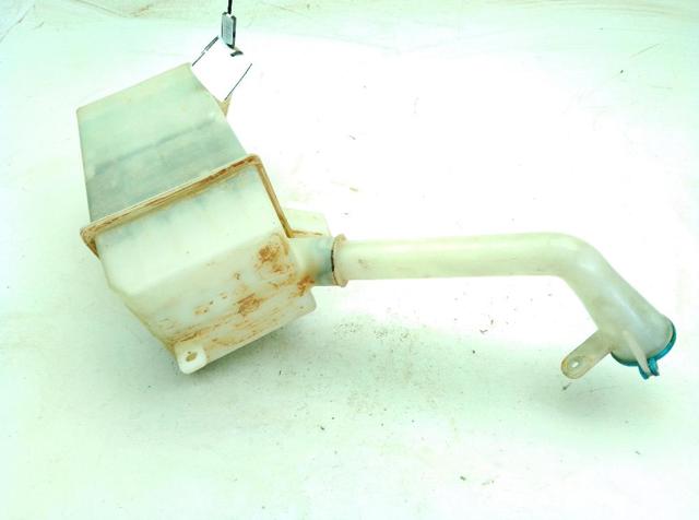 Botella limpiaparabrisas Chevrolet Lacetti  (2003-2013)