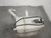 Deposito de agua de limpiaparabrisas 96550797 GM