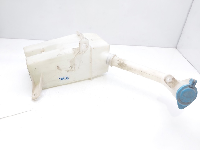 Botella limpiaparabrisas Chevrolet Lacetti  (2003-2013)