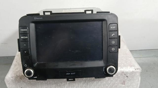 96550A4101CA Hyundai/Kia