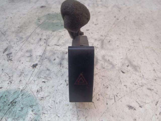 Boton warning para Chevrolet Lacetti J200