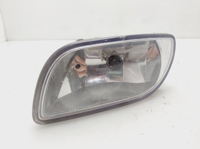 GM 96551091 Luz antiniebla izquierdo  en stock Terrassa