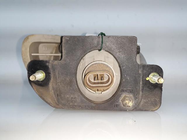 96551091 GM Luz antiniebla izquierdo  en stock Córdoba