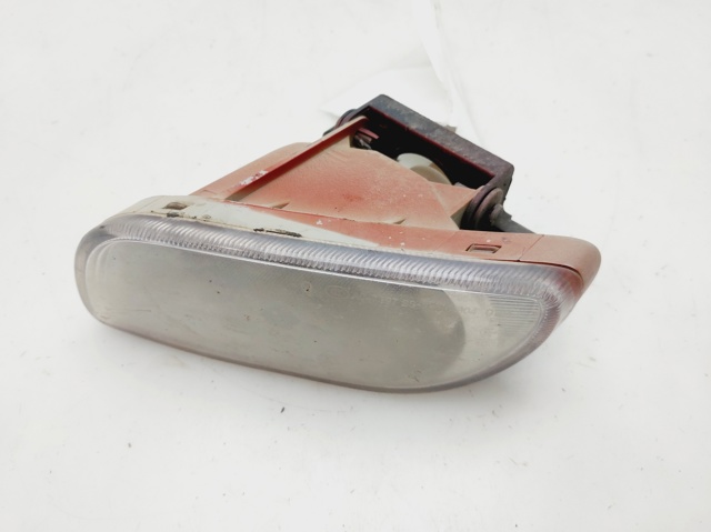 96551091 Luz antiniebla izquierdo comprar Sevilla