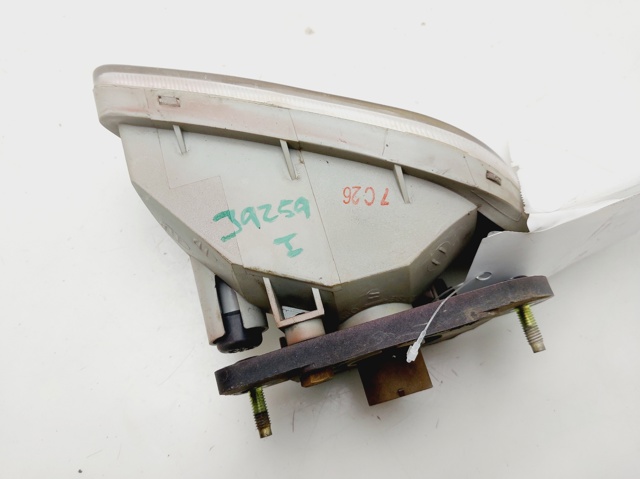 GM 96551091 Faro antiniebla izquierdo  comprar en Ponferrada