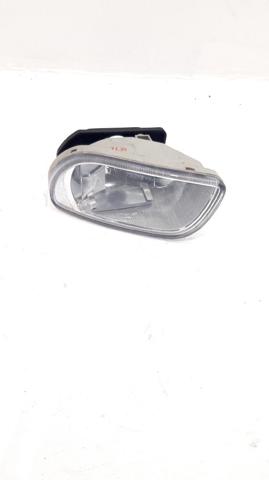 96551091 GM Faro antiniebla izquierdo  disponible Alicante