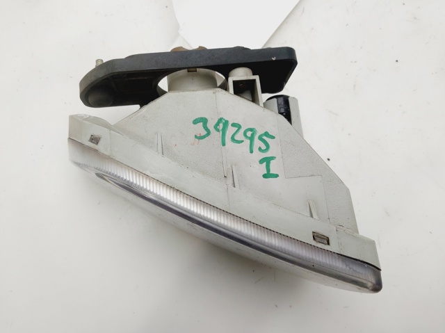 GM 96551091 Luz antiniebla izquierdo  en stock Valencia
