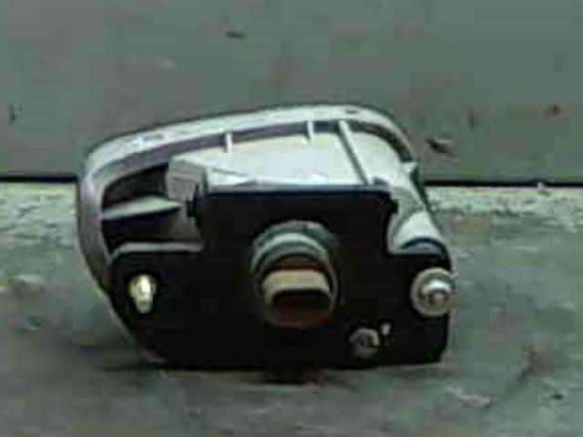 96551091 GM Faro antiniebla izquierdo  disponible Alicante
