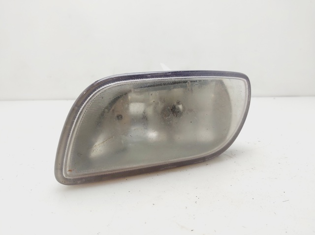 96551091 GM Luz antiniebla izquierdo  en stock Gandía