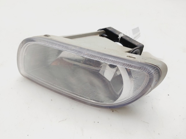 96551091 Luz antiniebla izquierdo comprar Girona