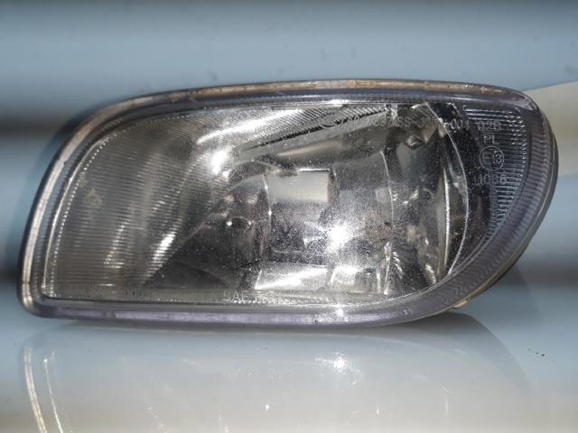 GM 96551091 Faro antiniebla izquierdo  disponible España