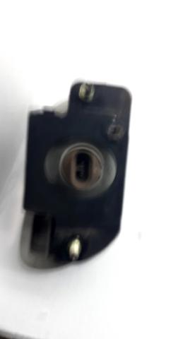 96551091 GM Faro antiniebla izquierdo  comprar en Lleida