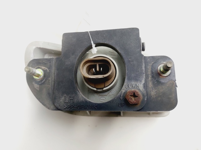 96551091 Faro antiniebla izquierdo  comprar en Reus