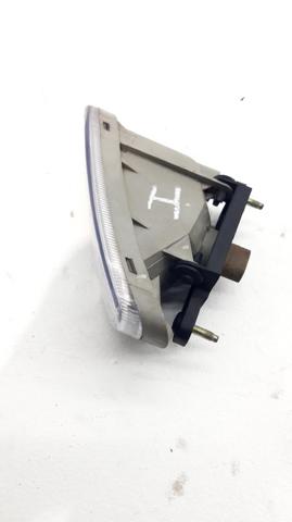 GM 96551091 Faro antiniebla izquierdo  disponible Valladolid