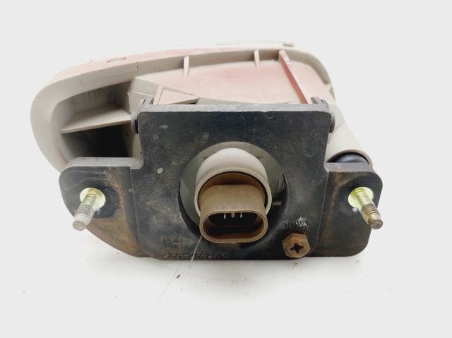 96551091 Luz antiniebla izquierdo  en stock Castellón