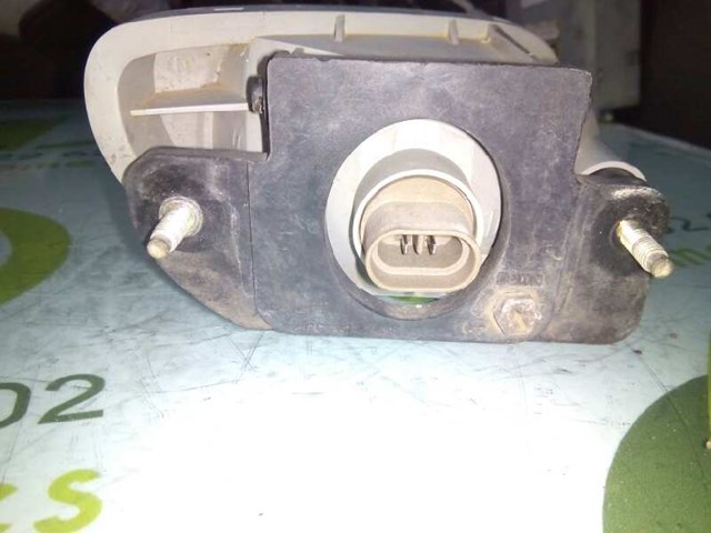 96551091 GM Luz antiniebla izquierdo comprar Bilbao
