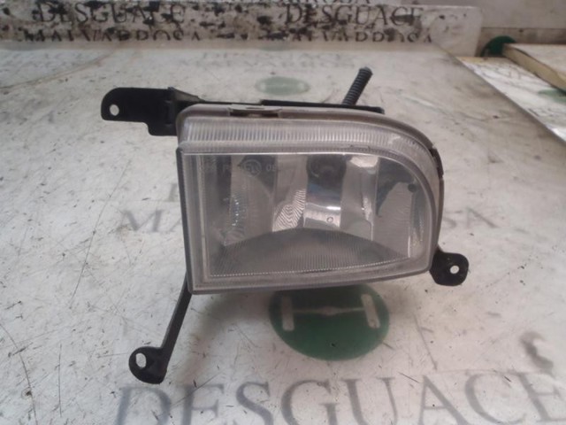 96551093 Luz antiniebla izquierdo comprar Almería