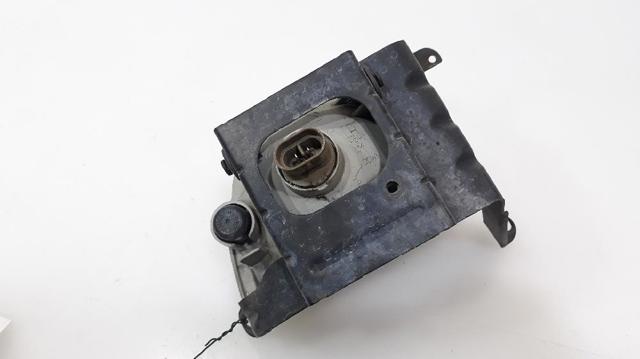 96551093 GM Faro antiniebla izquierdo  comprar en Oviedo