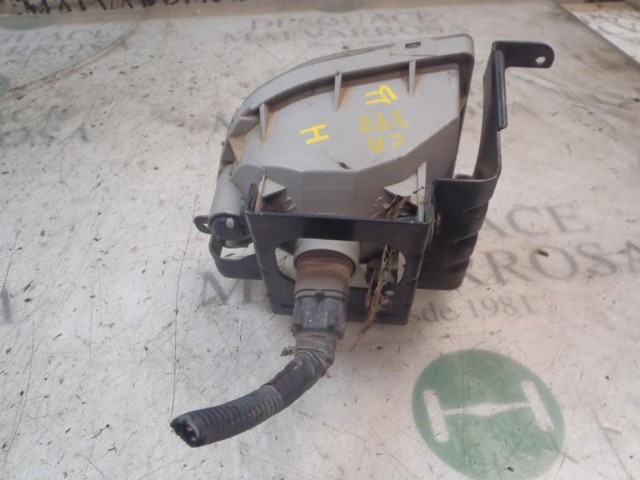 96551093 GM Luz antiniebla izquierdo  en stock Gandía