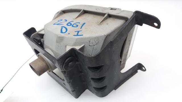 96551093 GM Faro antiniebla izquierdo  disponible Alicante