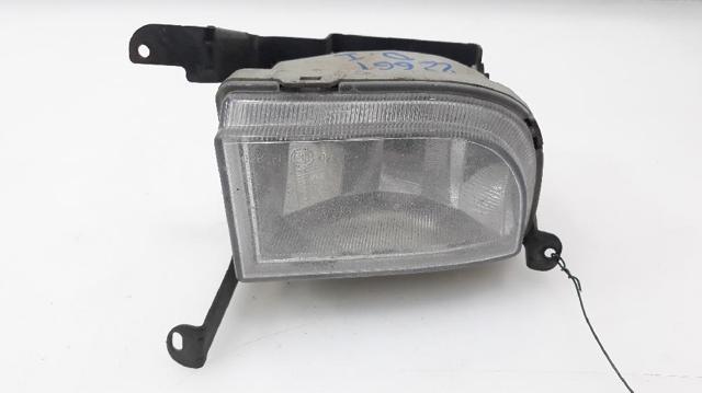GM 96551093 Faro antiniebla izquierdo  disponible España