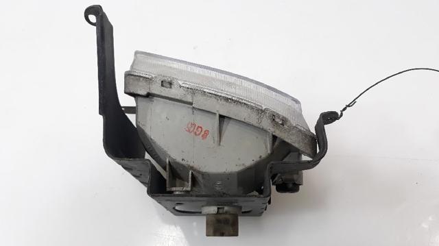 GM 96551093 Luz antiniebla izquierdo  en stock Terrassa