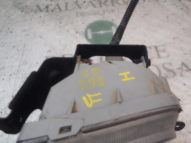 96551093 Luz antiniebla izquierdo  en stock Granada