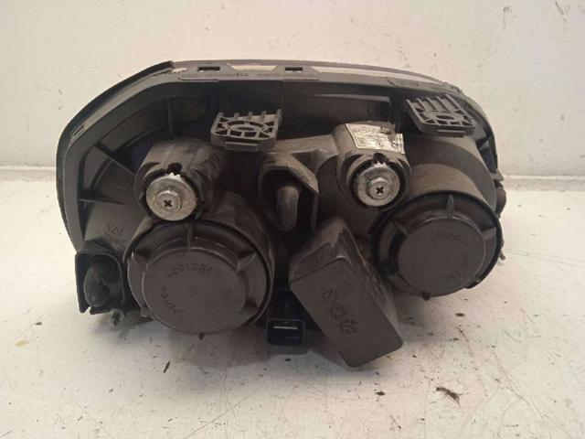 96551093 GM Luz antiniebla izquierdo  en stock Gandía